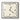 Modern Graffiti Art Silent Square Wall Clock - product image 15