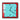 Modern Graffiti Art Silent Square Wall Clock - product image 18