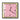 Modern Graffiti Art Silent Square Wall Clock - product image 19