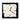 Modern Graffiti Art Silent Square Wall Clock - product image 21