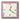 Modern Graffiti Art Silent Square Wall Clock - product image 22