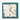 Modern Graffiti Art Silent Square Wall Clock - product image 26