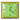 Modern Graffiti Art Silent Square Wall Clock - product image 28