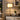 Modern Iron Table Lamp with Fabric Shade for Bedroom and Living Room - product image 11-Stacehill