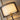 Modern Iron Table Lamp with Fabric Shade for Bedroom and Living Room - product image 12-Stacehill