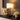 Modern Iron Table Lamp with Fabric Shade for Bedroom and Living Room - product image 7-Stacehill