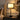 Modern Iron Table Lamp with Fabric Shade for Bedroom and Living Room - product image 9-Stacehill