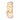 Modern Layered Marble Wall Lamp with LED Light - product image 10-Stacehill