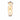 Modern Layered Marble Wall Lamp with LED Light - product image 9-Stacehill
