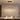 Modern Linear Metal Pendant Light with Dimmable LED - product image 7-Stacehill