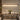 Modern Linear Wood Pendant Light with Adjustable Suspension - product image 1-Stacehill