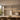 Modern Linear Wood Pendant Light with Adjustable Suspension - product image 12-Stacehill