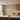 Modern Linear Wood Pendant Light with Adjustable Suspension - product image 13-Stacehill