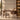 Modern Linear Wood Pendant Light with Adjustable Suspension - product image 3-Stacehill