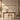Modern Linear Wood Pendant Light with Adjustable Suspension - product image 4-Stacehill