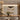 Modern Linear Wood Pendant Light with Adjustable Suspension - product image 6-Stacehill