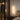 Modern Marble and Metal Cylinder Pendant Light - product image 11-Stacehill