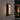 Modern Matte Black Linear Outdoor LED Wall Light with IP65 Rating - product image 2-Stacehill