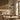 Modern Metal Pendant Light with Acrylic Diffuser - product image 5-Stacehill