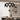 Modern Metal Pendant Light with Acrylic Diffuser - product image 7-Stacehill