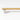 Modern Natural Marble and Brass Cabinet Handle for Drawers and Furniture - product image 11-Stacehill