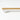 Modern Natural Marble and Brass Cabinet Handle for Drawers and Furniture - product image 12-Stacehill