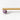 Modern Natural Marble and Brass Cabinet Handle for Drawers and Furniture - product image 13-Stacehill