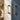 Modern Natural Marble and Brass Cabinet Handle for Drawers and Furniture - product image 2-Stacehill