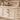 Modern Natural Marble and Brass Cabinet Handle for Drawers and Furniture - product image 4-Stacehill