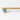 Modern Natural Marble and Brass Cabinet Handle for Drawers and Furniture - product image 8-Stacehill