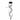 Modern Nordic 6–68 Heads Dimmable LED Cluster Chandelier - product image 34