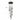 Modern Nordic 6–68 Heads Dimmable LED Cluster Chandelier - product image 35