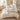 Modern Pompom Trim Quilt Cover Set with Matching Pillowcases - product image 6-Stacehill
