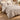 Modern Pompom Trim Quilt Cover Set with Matching Pillowcases - product image 8-Stacehill