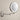 Modern Rechargeable LED Magnifying Bathroom Wall Mirror - product image 18-Stacehill