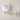 Modern Rechargeable LED Magnifying Bathroom Wall Mirror - product image 21-Stacehill