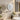 Modern Rechargeable LED Magnifying Bathroom Wall Mirror - product image 6-Stacehill