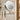 Modern Rechargeable LED Magnifying Bathroom Wall Mirror - product image 9-Stacehill