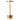 Modern Rechargeable LED Table Lamp with 3-Level Dimming - product image 10-Stacehill
