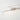Modern Rotatable LED Bathroom Vanity Wall Light - product image 11-Stacehill
