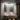 Modern Rotatable LED Bathroom Vanity Wall Light - product image 9-Stacehill