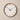 Modern Round Wooden Wall Clock with Quiet Quartz Movement - product image 8-Stacehill