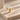 Modern Solid Brass Cabinet Knob with Shell-Color Finish - product image 33-Stacehill