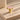 Modern Solid Brass Cabinet Knob with Shell-Color Finish - product image 34-Stacehill