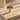 Modern Solid Brass Cabinet Knob with Shell-Color Finish - product image 35-Stacehill