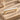 Modern Solid Brass Cabinet Knob with Shell-Color Finish - product image 36-Stacehill