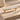 Modern Solid Brass Cabinet Knob with Shell-Color Finish - product image 37-Stacehill