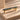 Modern Solid Brass Cabinet Knob with Shell-Color Finish - product image 39-Stacehill