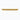 Modern Solid Brass Straight Bar Cabinet Handle with Circular Ends - product image 10-Stacehill