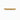 Modern Solid Brass Straight Bar Cabinet Handle with Circular Ends - product image 9-Stacehill